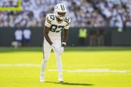Houston Texans v. Green Bay Packers - Source: Getty